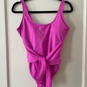 Fabletics Swimsuit